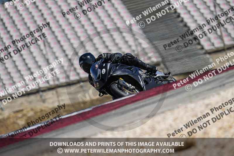 May 2023;motorbikes;no limits;peter wileman photography;portimao;portugal;trackday digital images